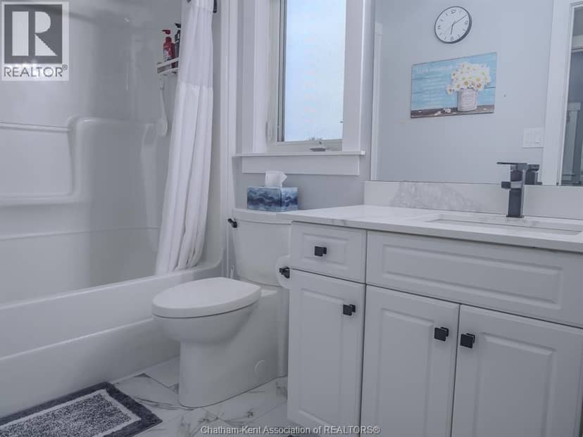 20 Goldenrod Court — photo 40 of 40