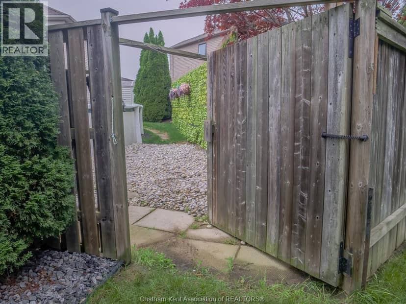 20 Goldenrod Court — photo 15 of 40