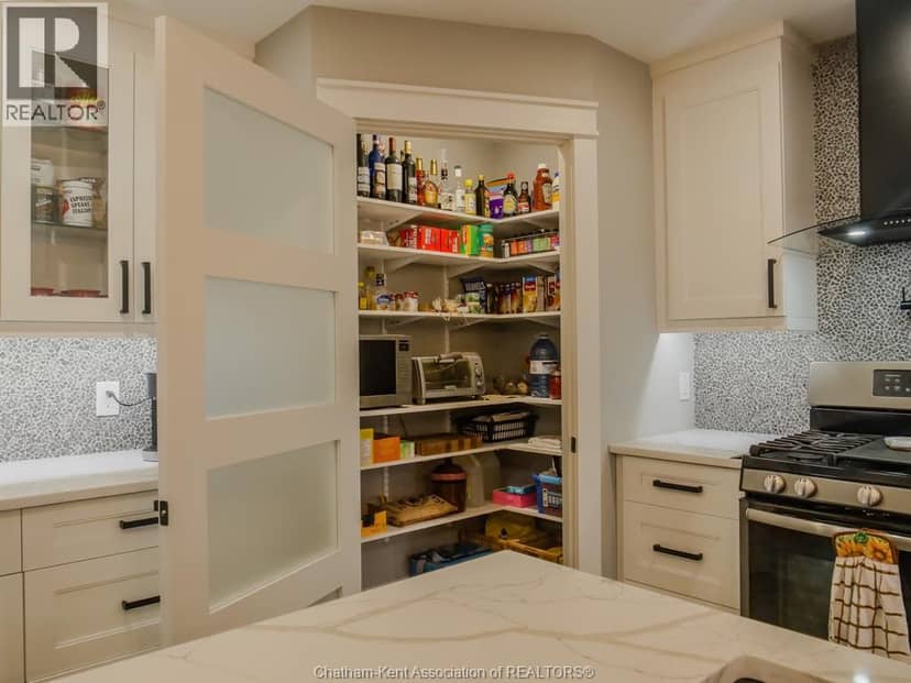 20 Goldenrod Court — photo 25 of 40