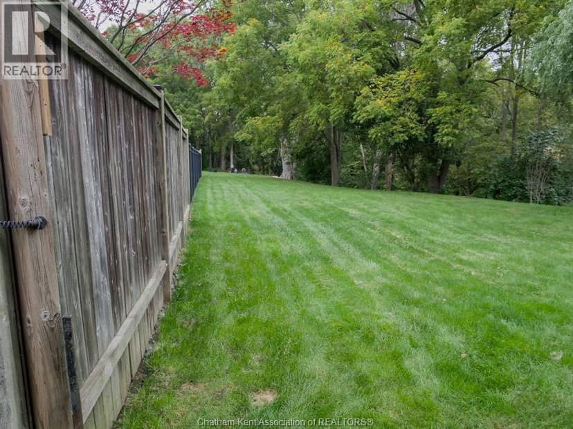 20 Goldenrod Court — photo 14 of 40