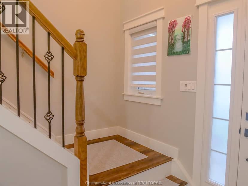 20 Goldenrod Court — photo 19 of 40