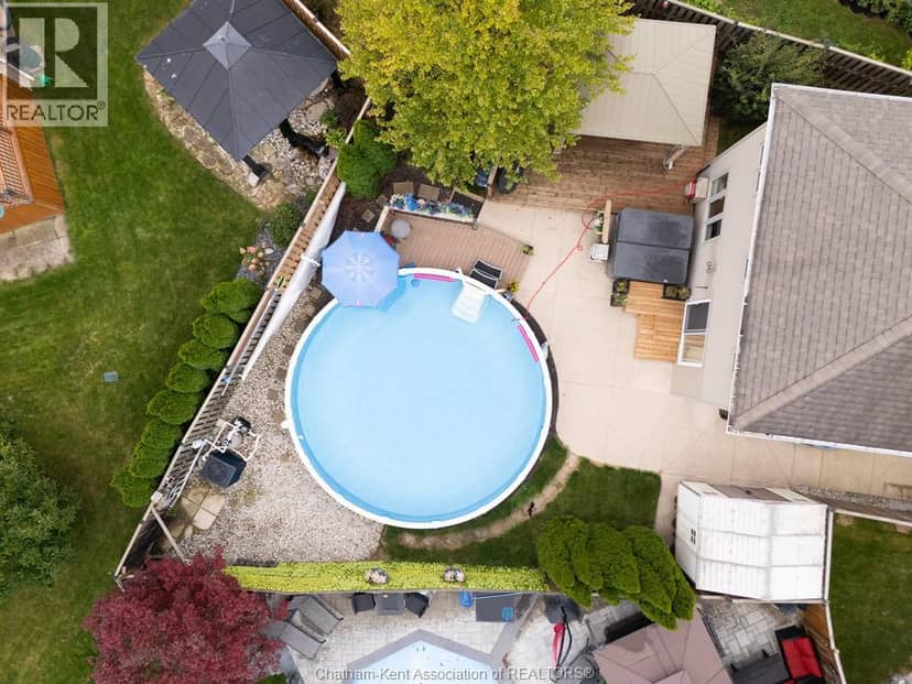 20 Goldenrod Court — photo 4 of 40