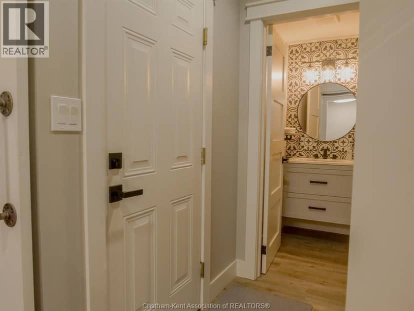 20 Goldenrod Court — photo 20 of 40