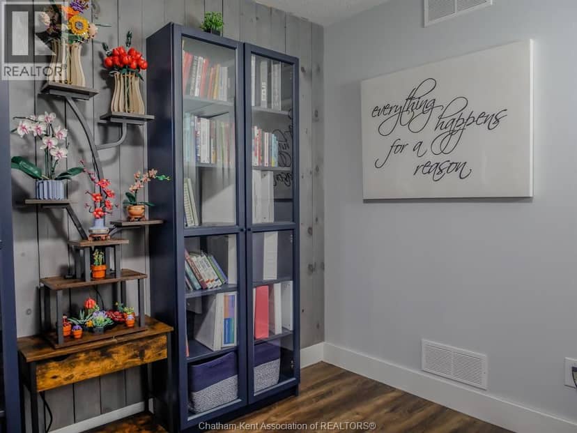 20 Goldenrod Court — photo 39 of 40