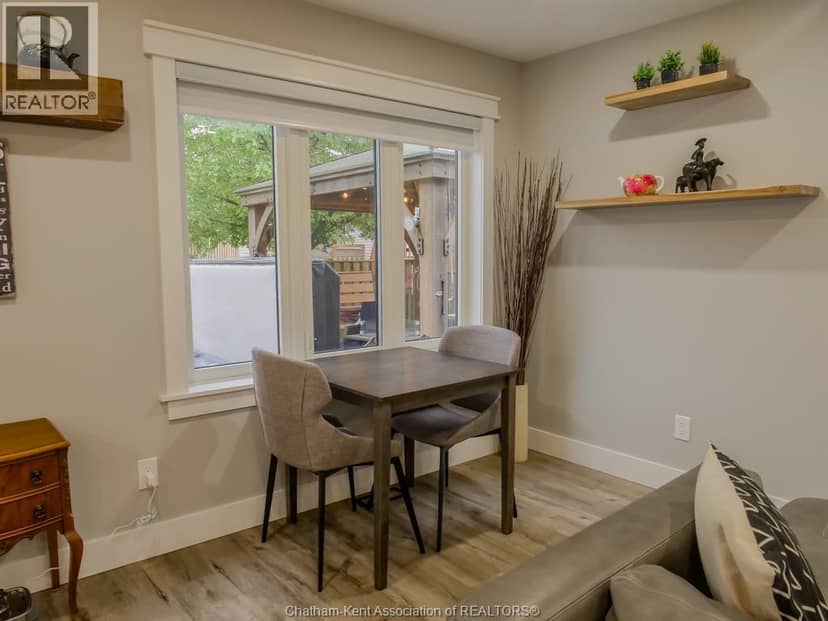 20 Goldenrod Court — photo 29 of 40