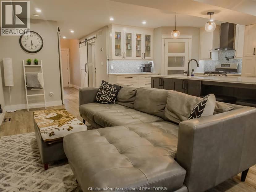 20 Goldenrod Court — photo 30 of 40