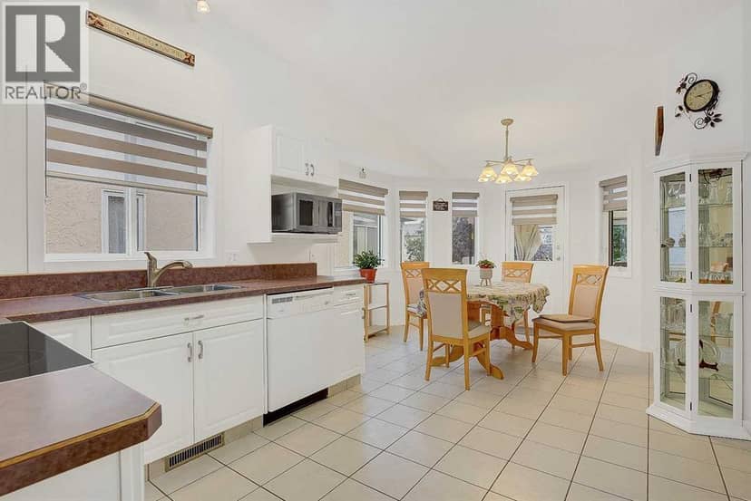 8935 105 Avenue, Grande Prairie, photo 7