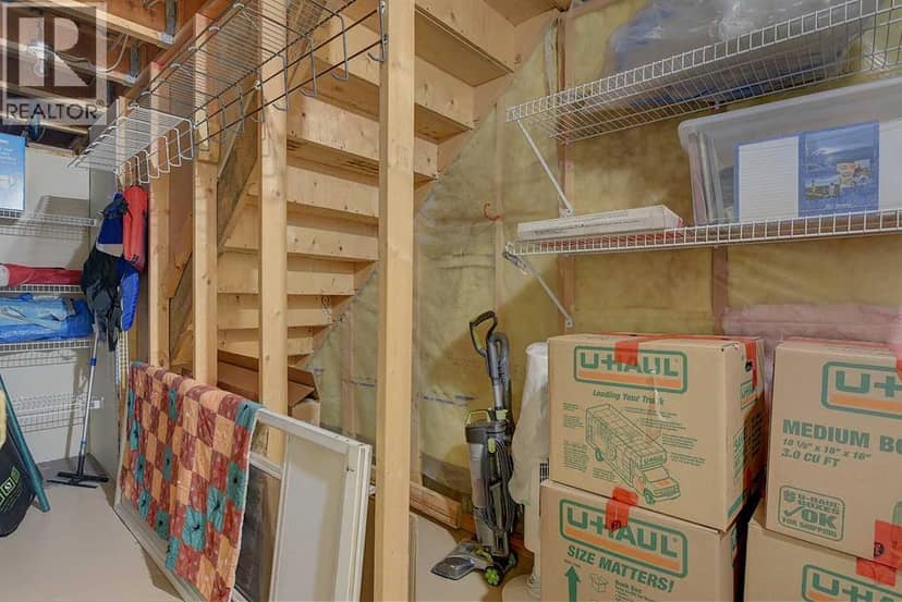 8935 105 Avenue — photo 28 of 30