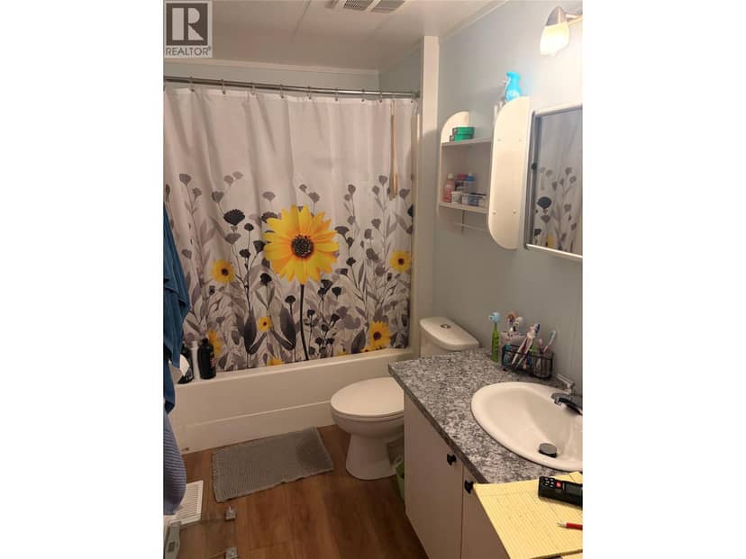 217 3RD Avenue, Castlegar, photo 8
