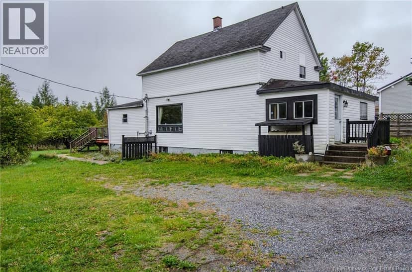 2740 Loch Lomond Road — photo 1 of 34