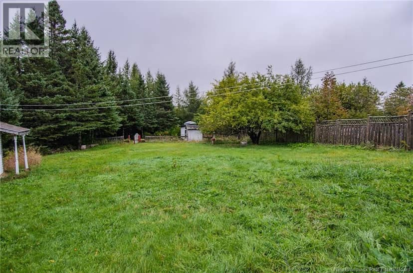 2740 Loch Lomond Road — photo 32 of 34