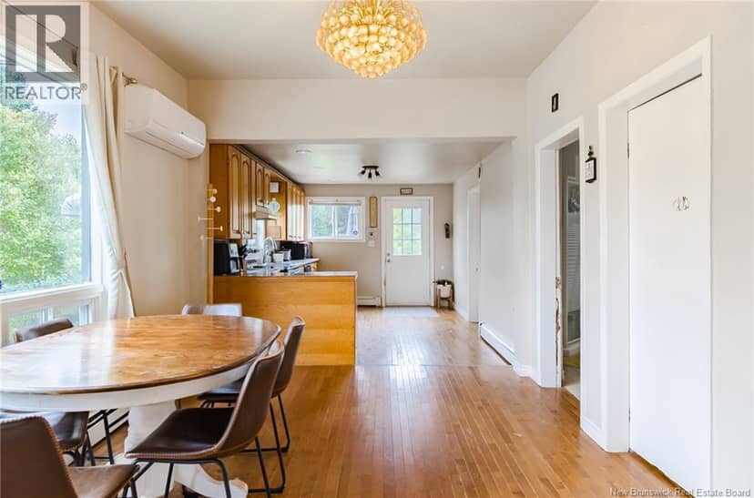 2740 Loch Lomond Road — photo 4 of 34