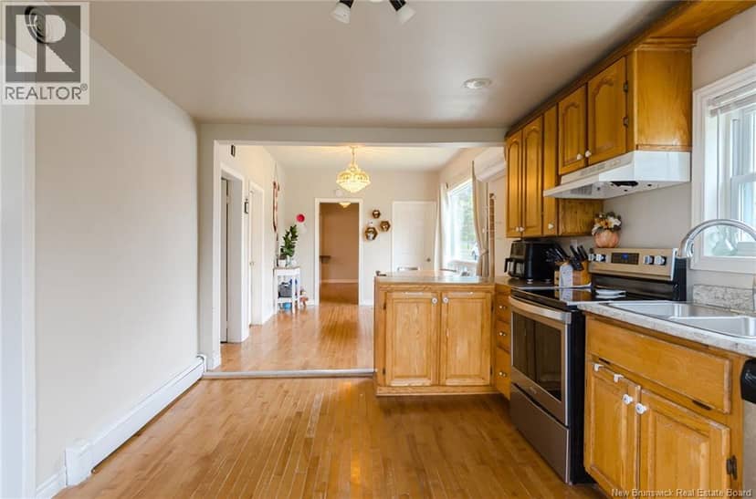 2740 Loch Lomond Road — photo 7 of 34