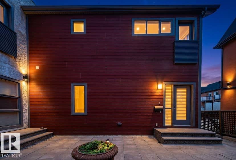 #1 14315 Stony Plain Rd NW, Edmonton, photo 2