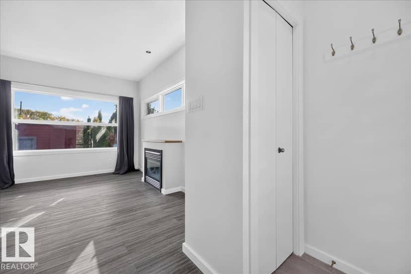 #1 14315 Stony Plain Rd NW, Edmonton, photo 7