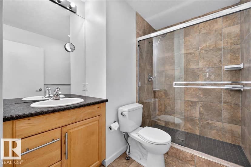 #1 14315 Stony Plain Rd NW — photo 30 of 40