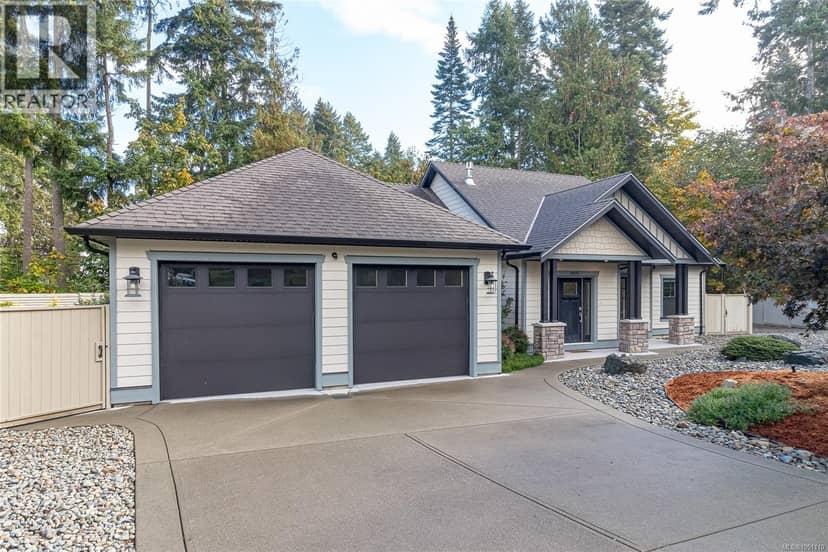 3800 Creekside Dr — photo 1 of 40