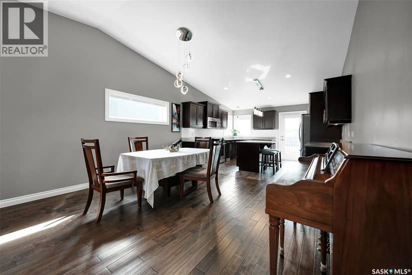 3805 Green Moss BAY, Regina, photo 7