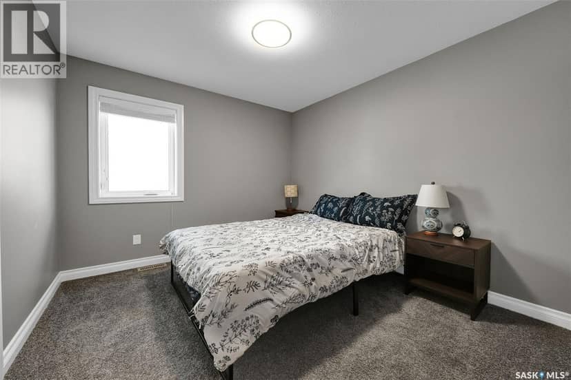 3805 Green Moss BAY — photo 17 of 40