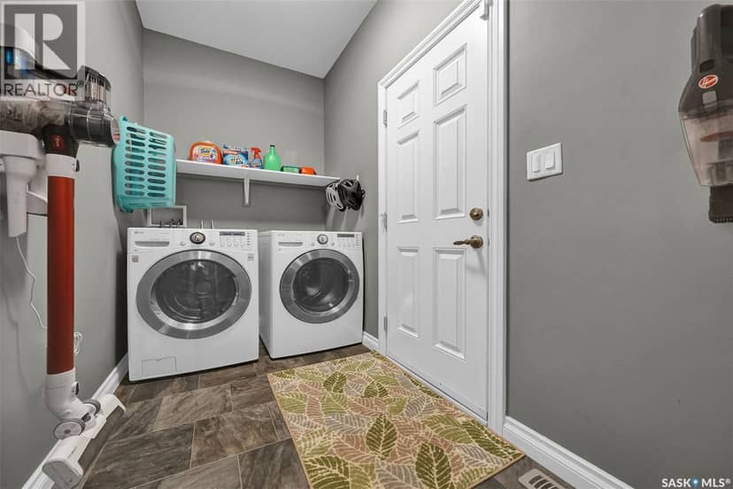 3805 Green Moss BAY — photo 18 of 40