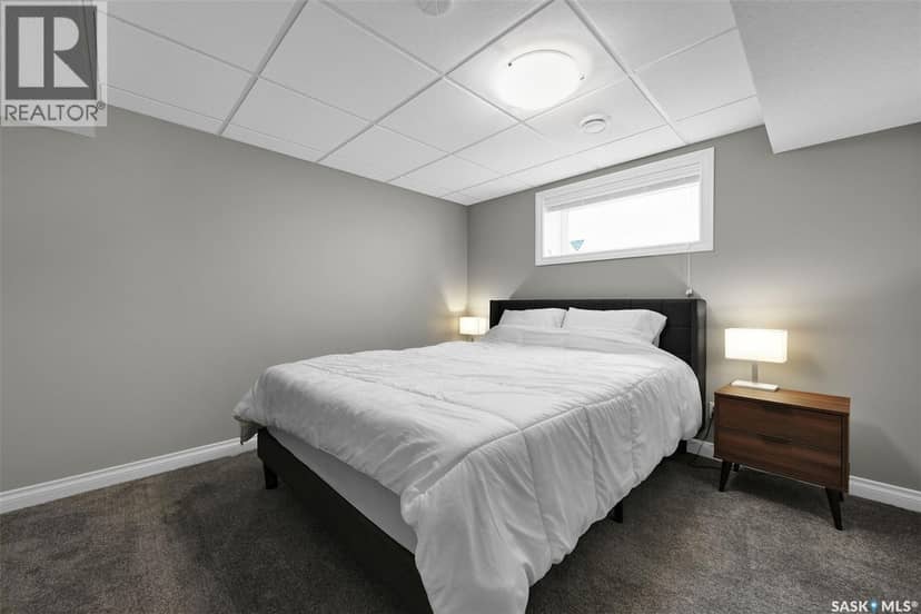 3805 Green Moss BAY — photo 14 of 40
