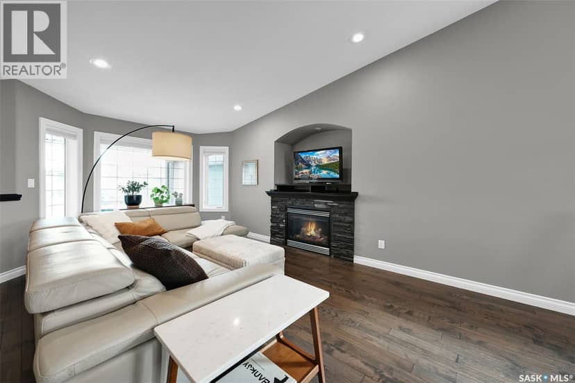 3805 Green Moss BAY, Regina, photo 6