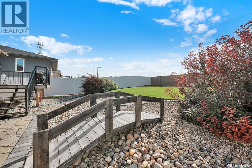 3805 Green Moss BAY — photo 38 of 40