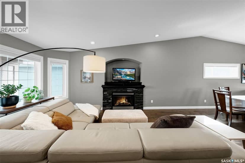 3805 Green Moss BAY, Regina, photo 5