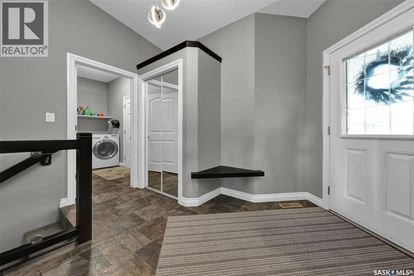 3805 Green Moss BAY, Regina, photo 4