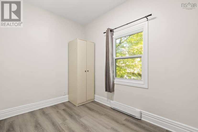 1684 Walnut Street — photo 15 of 30