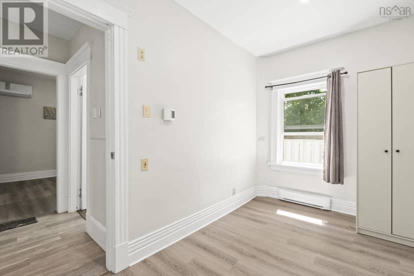 1684 Walnut Street — photo 19 of 30