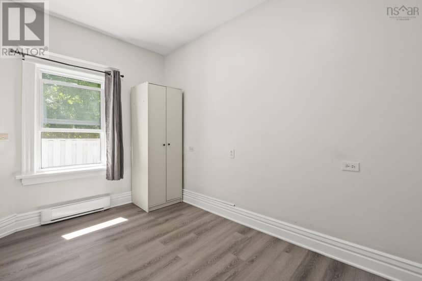 1684 Walnut Street — photo 20 of 30