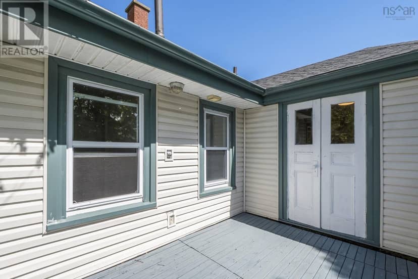 1684 Walnut Street — photo 28 of 30