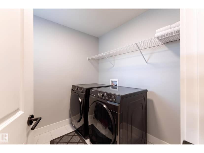 2824 152 AV NW — photo 31 of 40