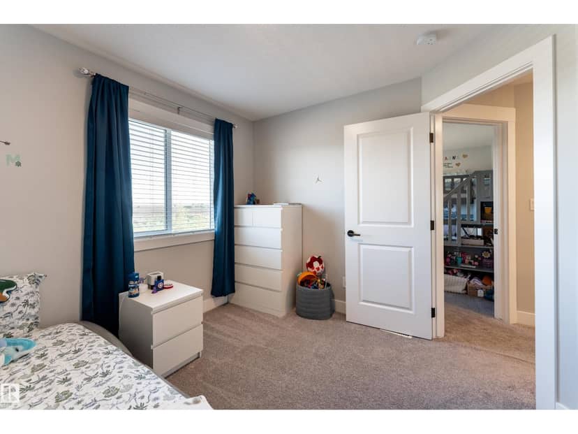 2824 152 AV NW — photo 28 of 40