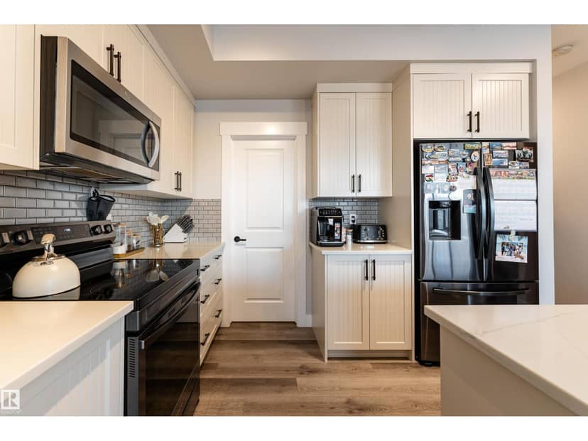 2824 152 AV NW, Edmonton, photo 3