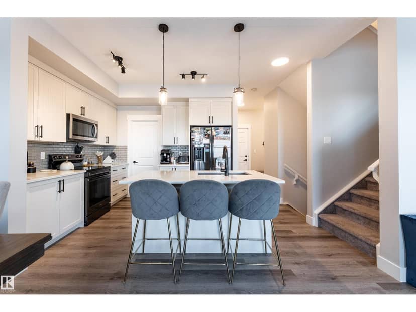 2824 152 AV NW, Edmonton, photo 5