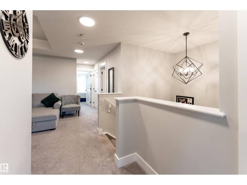 2824 152 AV NW — photo 20 of 40