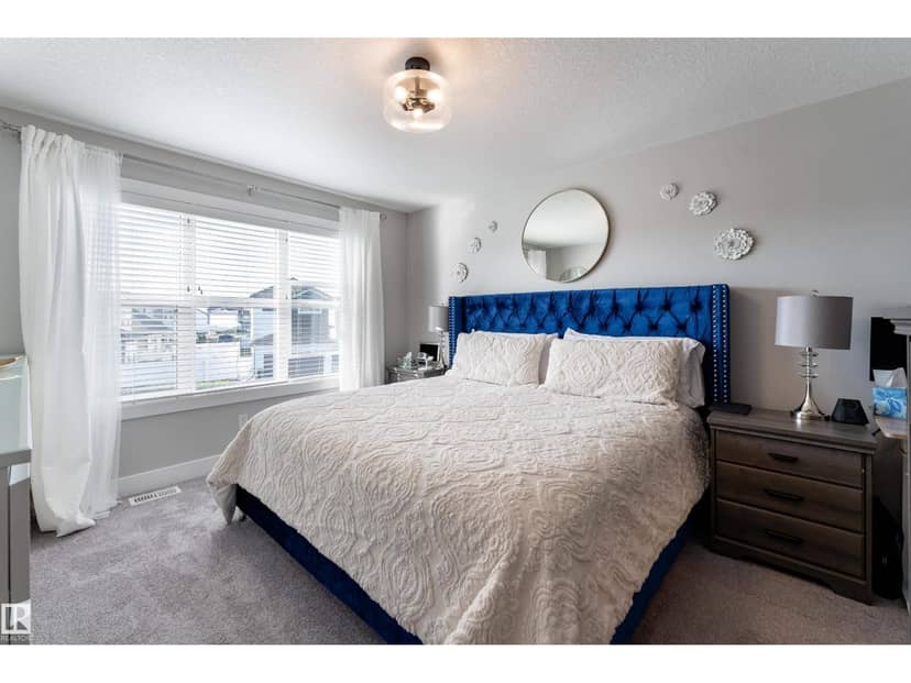 2824 152 AV NW — photo 14 of 40
