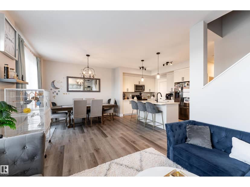 2824 152 AV NW, Edmonton, photo 7