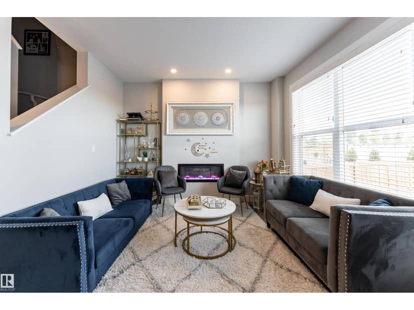 2824 152 AV NW — photo 9 of 40