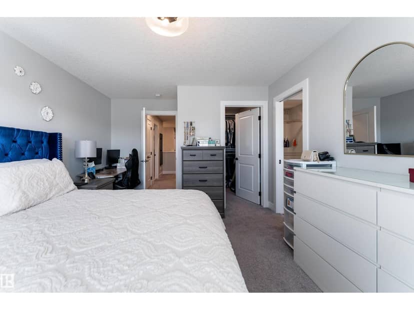 2824 152 AV NW — photo 15 of 40
