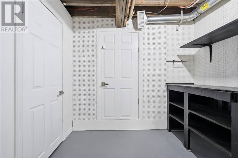 150 LANGLOIS Road — photo 19 of 27