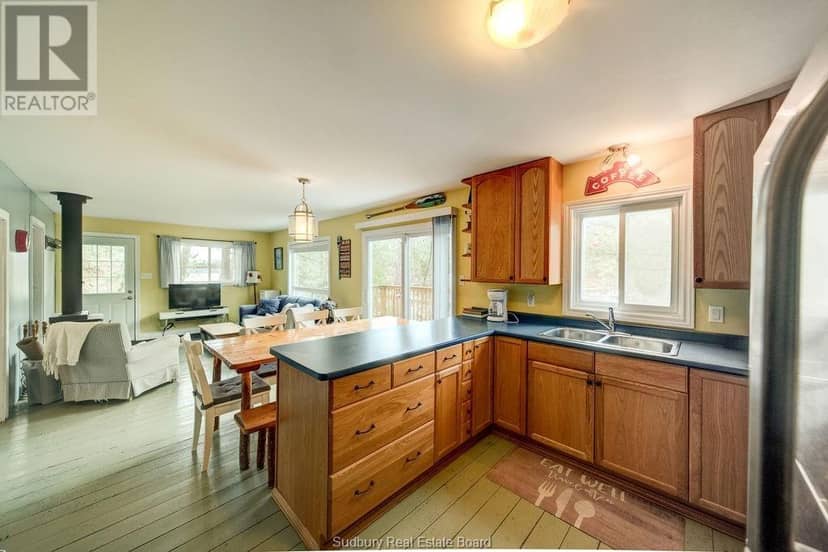 7886-B Highway 64 — photo 11 of 40