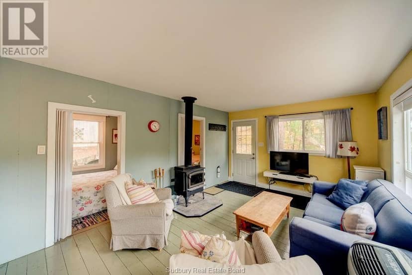 7886-B Highway 64, Monetville, photo 8