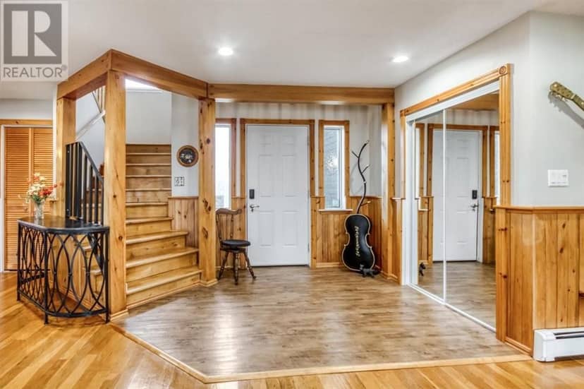 36 Fraser Street — photo 15 of 40