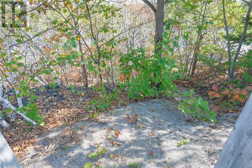 2095 Sunnyside Road — photo 30 of 33