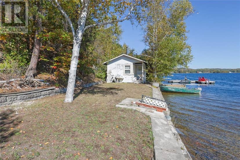 2095 Sunnyside Road — photo 31 of 33