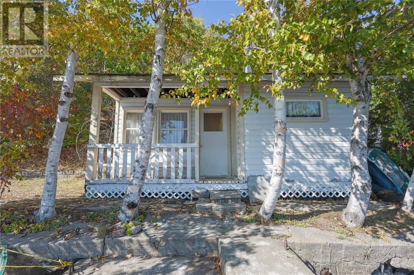 2095 Sunnyside Road — photo 7 of 33