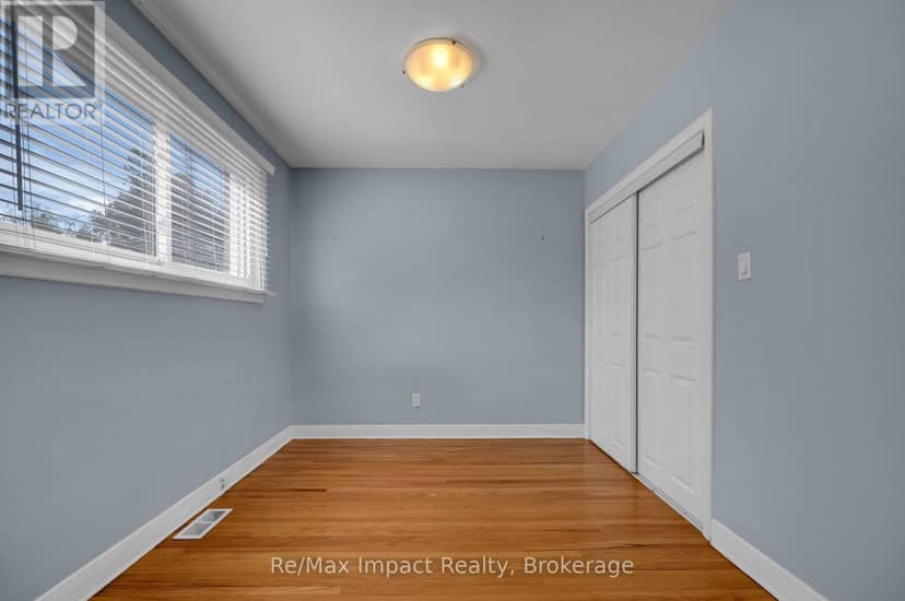 702 Westdale Court — photo 18 of 38